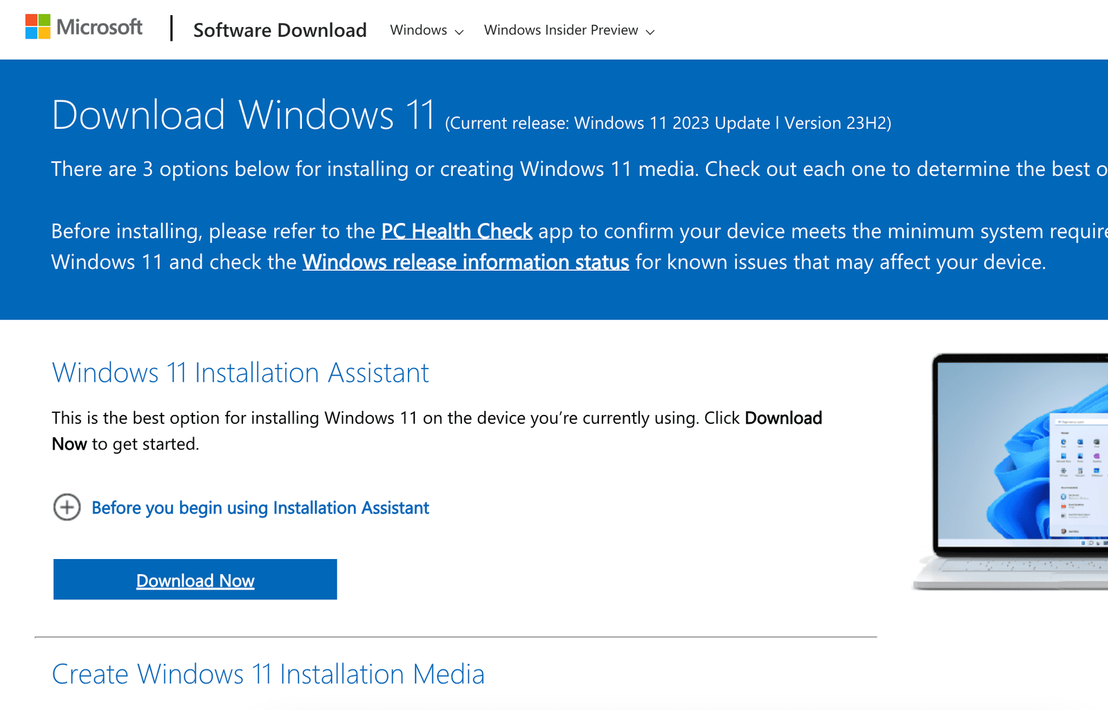 oyun icin hangisi daha hizlidir windows 10 mu windows 11 mi 2 r1K2dp2p