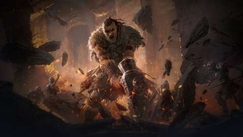 path of exile 2 bu kasim ayinda erken erisime cikiyor gDAt6XDF