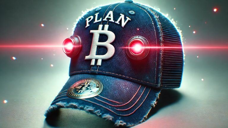 plan b bitcoinin erken boga piyasasina ragmen 2024te 100000 dolara ulasma yolunda oldugunu ongoruyor TOVPq1mU