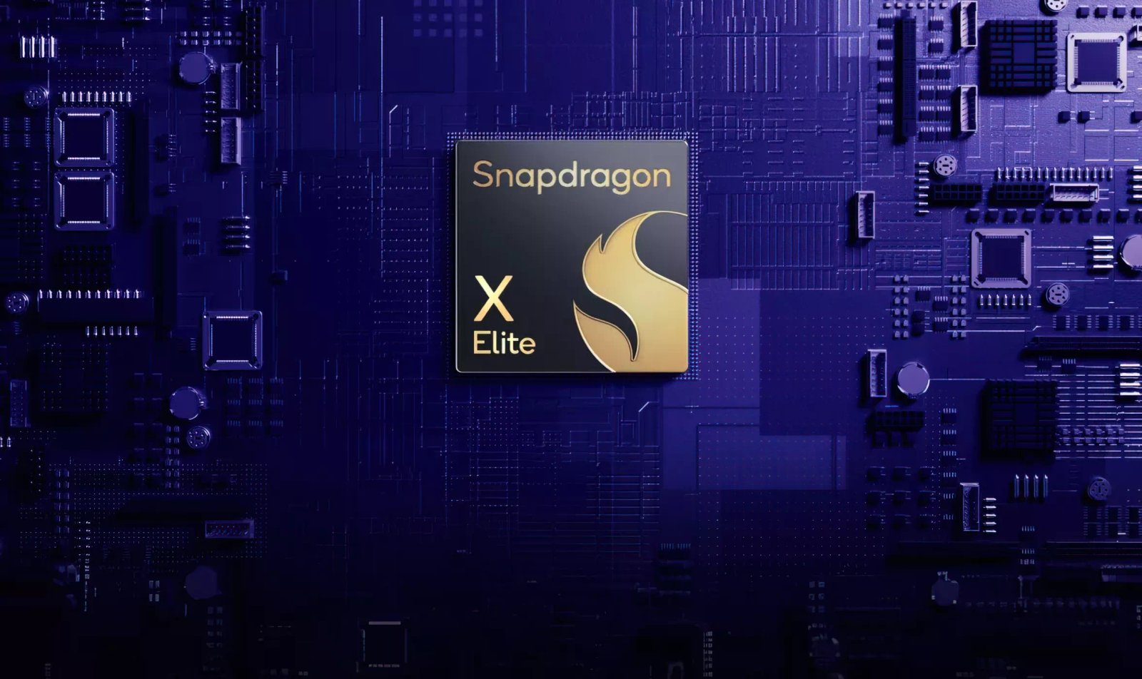 Qualcomm, Snapdragon X PC fiyatlarını gelecek yıl 700 dolara düşürmeyi hedefliyor 1 qualcomm snapdragon x pc fiyatlarini gelecek yil 700 dolara dusurmeyi hedefliyor 0 CtXIUwn6