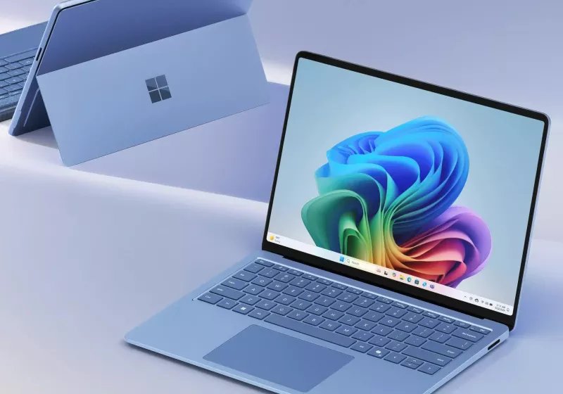 qualcomm snapdragon x pc fiyatlarini gelecek yil 700 dolara dusurmeyi hedefliyor X9lkC8jS