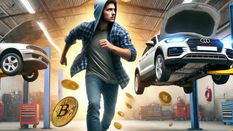 queens bitcoin soygunu yedi kisi buyuk hirsizlik ve kara para aklamayla suclandi 0 SfSFHi6W