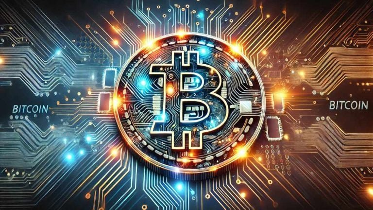Robert Kiyosaki, Yatırımcıları Bitcoin'i Akıllı Para Olarak Tasarruf Etmeye Çağırıyor ve Trump'ın BTC Desteğini Vurguluyor 1 Robert Kiyosaki Urges Investors to Save Bitcoin as Smart Money, Highlighting Trump’s BTC Endorsement