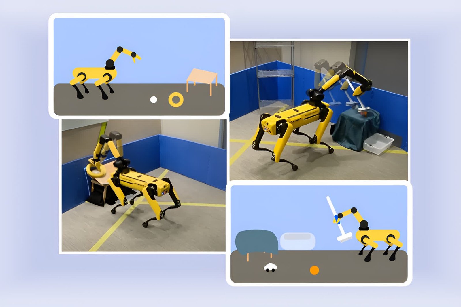 robotlar artik yeni pratik mukemmellestirir algoritmasiyla kendilerini egitebiliyor 0 Dhu4N8Lz