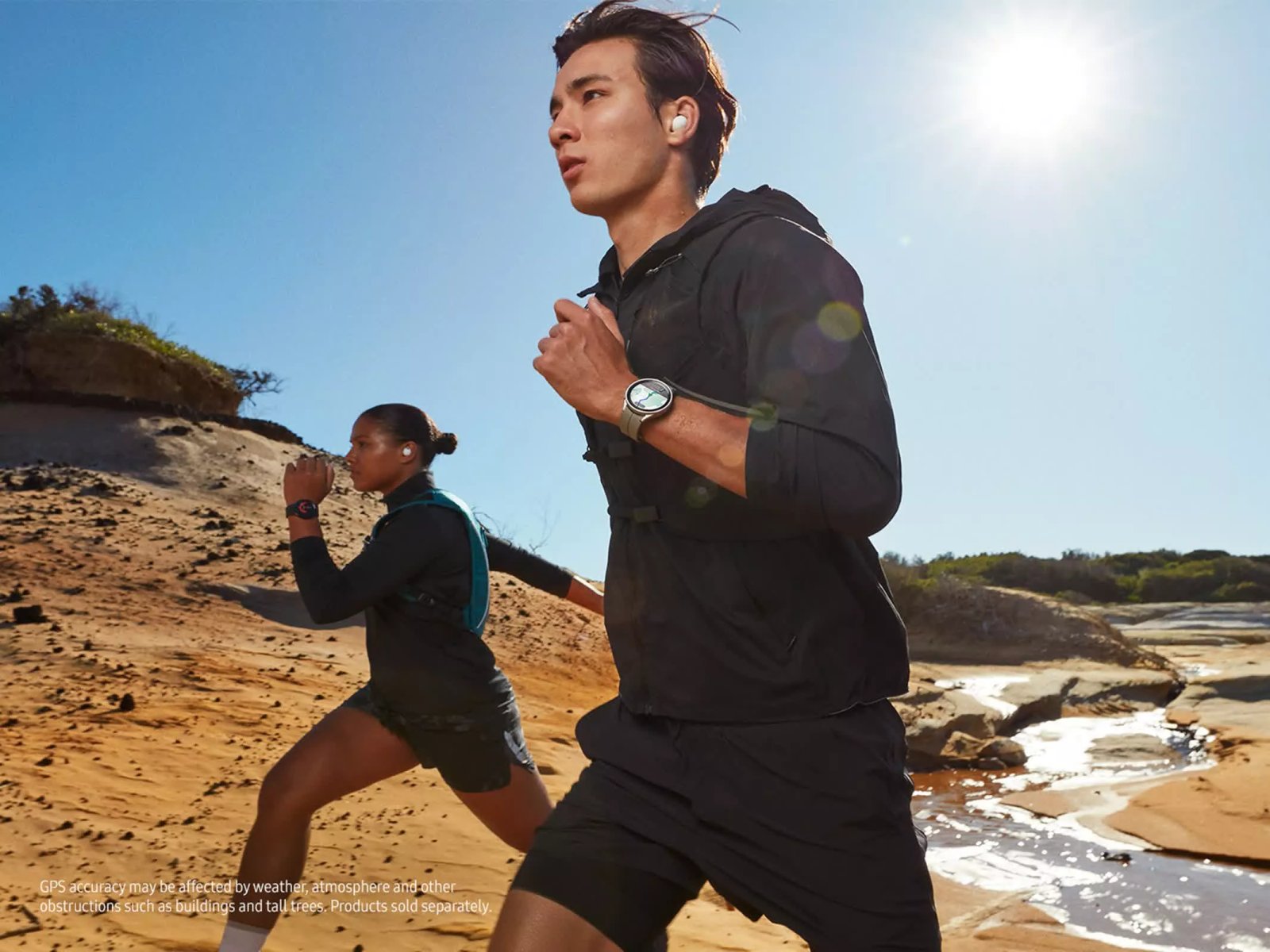 Samsung'un son tasarımlarının Apple ürünlerini yansıtması tartışma yarattı 1 samsungun son tasarimlarinin apple urunlerini yansitmasi tartisma yaratti 0 q6b9pOJf