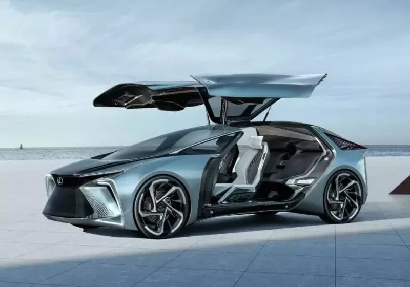 samsungun yakinda piyasaya surecegi kati hal mesken pilleri 9 dakikalik sarj ve 600 mil KvKLcKyV