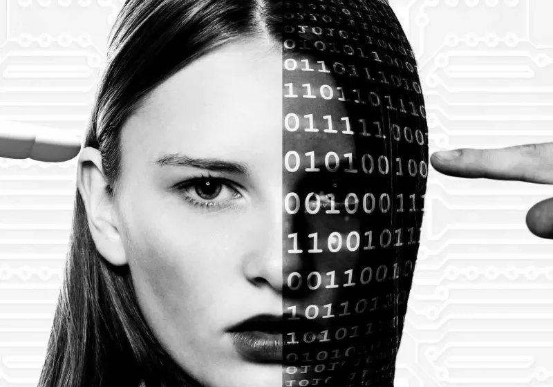 san francisco deepfake ciplaklik goruntuleri olusturan 16 yapay zeka destekli soyunma web sitesine dava 9EK1LX7v