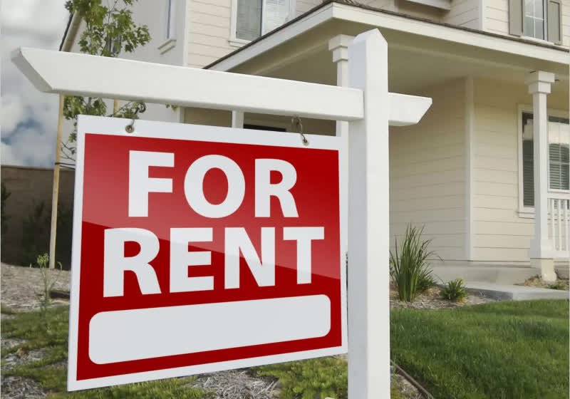 san francisco ev sahibi kartelleri tarafindan kullanilan kira sabitleme yazilimini yasakladi DpdQXgZD