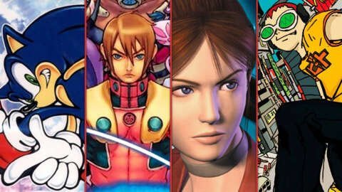 seganin dreamcasti hakkindaki bu ayrintili ansiklopedide 25 tasarruf edin 6DYicZu9