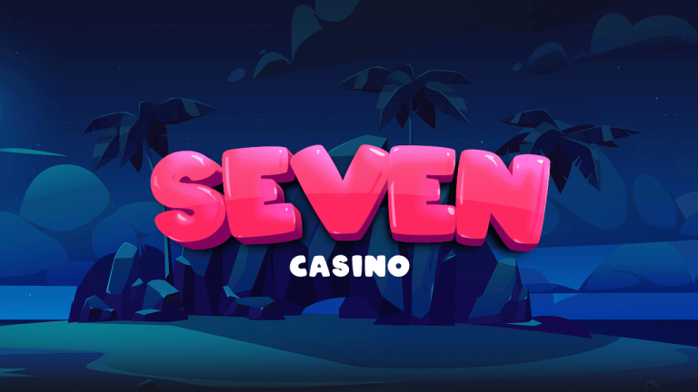 seven casino yeni nesil dijital platformunu tanitti 0