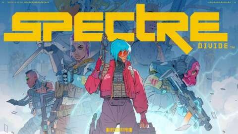 Shroud'un Spectre Divide Kapalı Betasına Nasıl Girilir 2 shroudun spectre divide kapali betasina nasil girilir vdvcEmtu