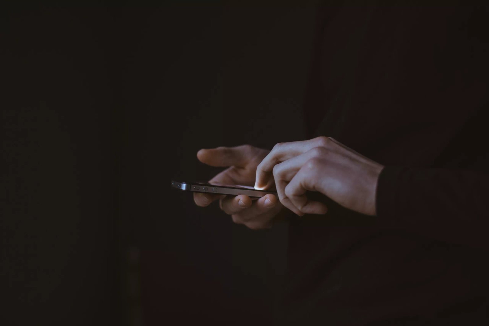 siradan karakterlerin belirli bir kombinasyonunu yazmak iphoneunuzun cokmesine neden olabilir 0 164NKqd1