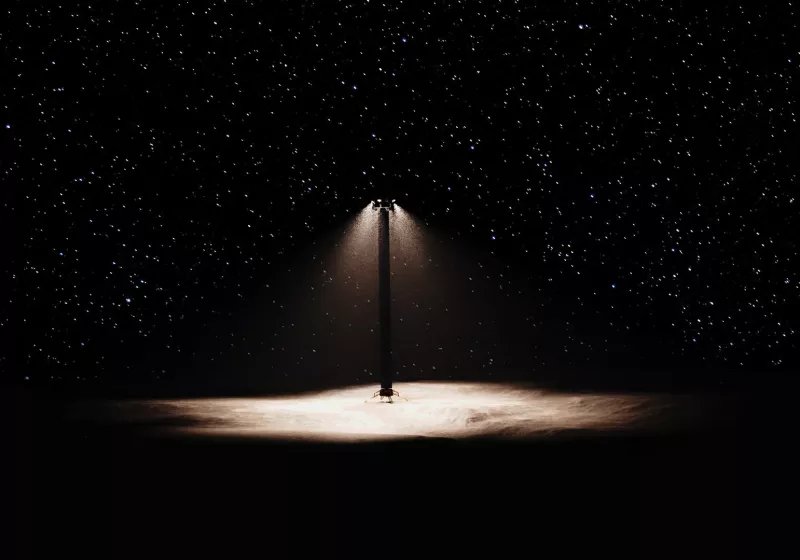 sirket ayda guc ve diger hizmetleri saglamak icin 100 metrelik kuleler oneriyor rGAm37PC