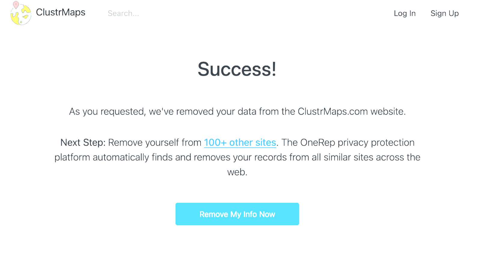sizi insan bulma sitelerinden cikaran ucretli hizmetler pek etkili degildir 2 uwhP6mcz