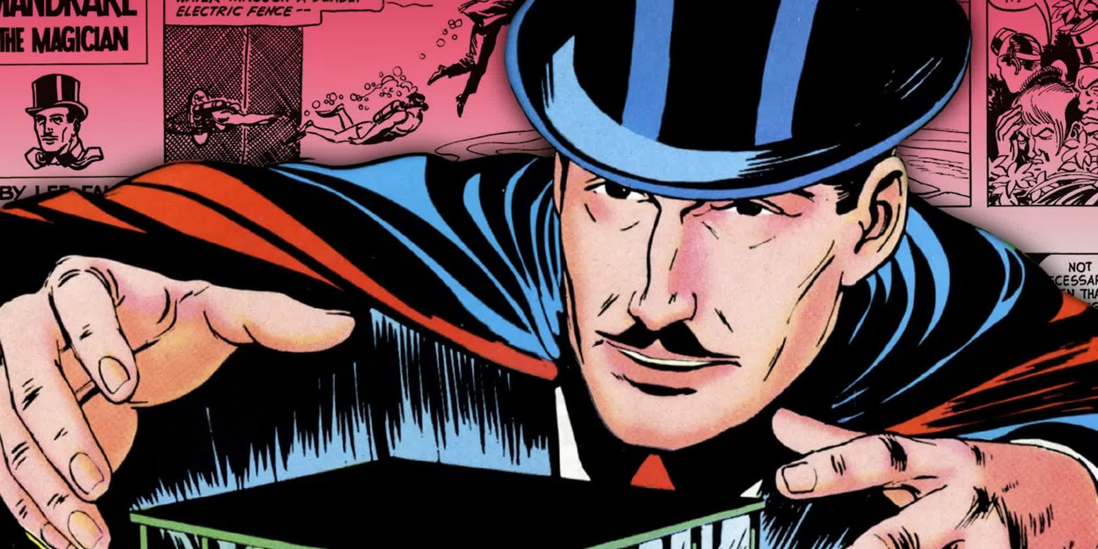 son derece karmasik bir kotu amacli yazilim googlein play storeunda yillarca tespit edilemeden gizlendi DCpHNhNU