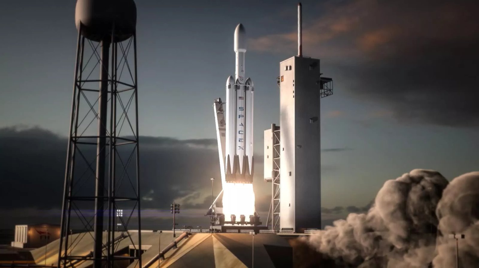 spacex teksastaki su kirliligi nedeniyle birden fazla bildirimle karsi karsiya kaldi 0 zRl67y5K