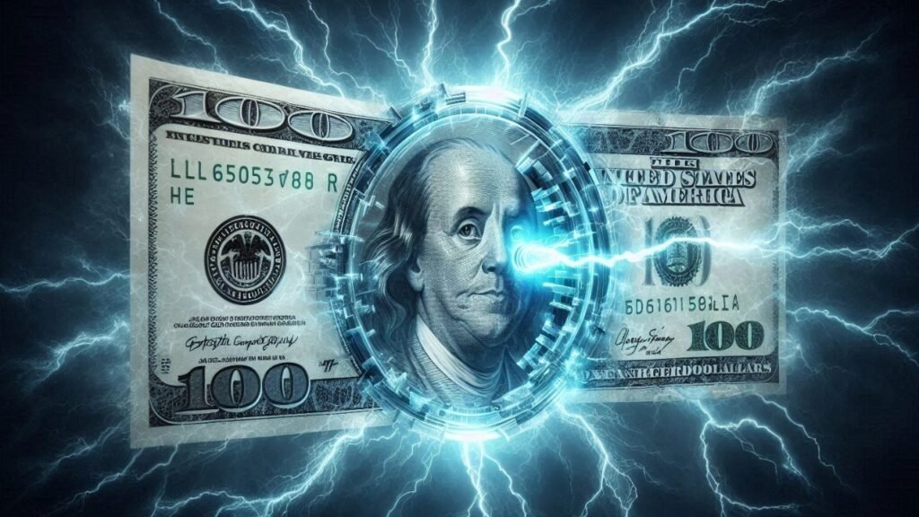 speed bitcoinin lightning agi uzerinde tetherin ilk yinelemesi olan usdt lyi baslatti gnewitp1