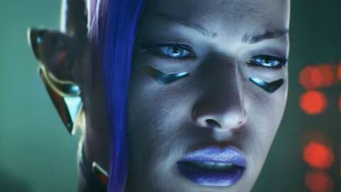 splitgate 2nin yeni fraksiyon yetenekleri oynanis fragmaninda tanitildi hNRzRFdg