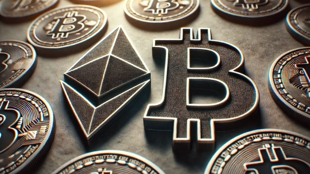 spot bitcoin ve ethereum etfleri cuma islemlerinde milyonlarca dolar kaybetti ycQ3yACz