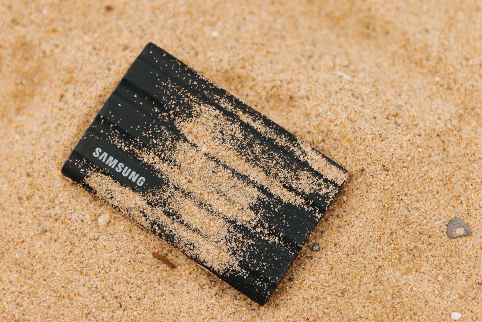 ssd fiyatlari yukselis egilimini kirarak stabilize oldu 3 Gd4BDAGm