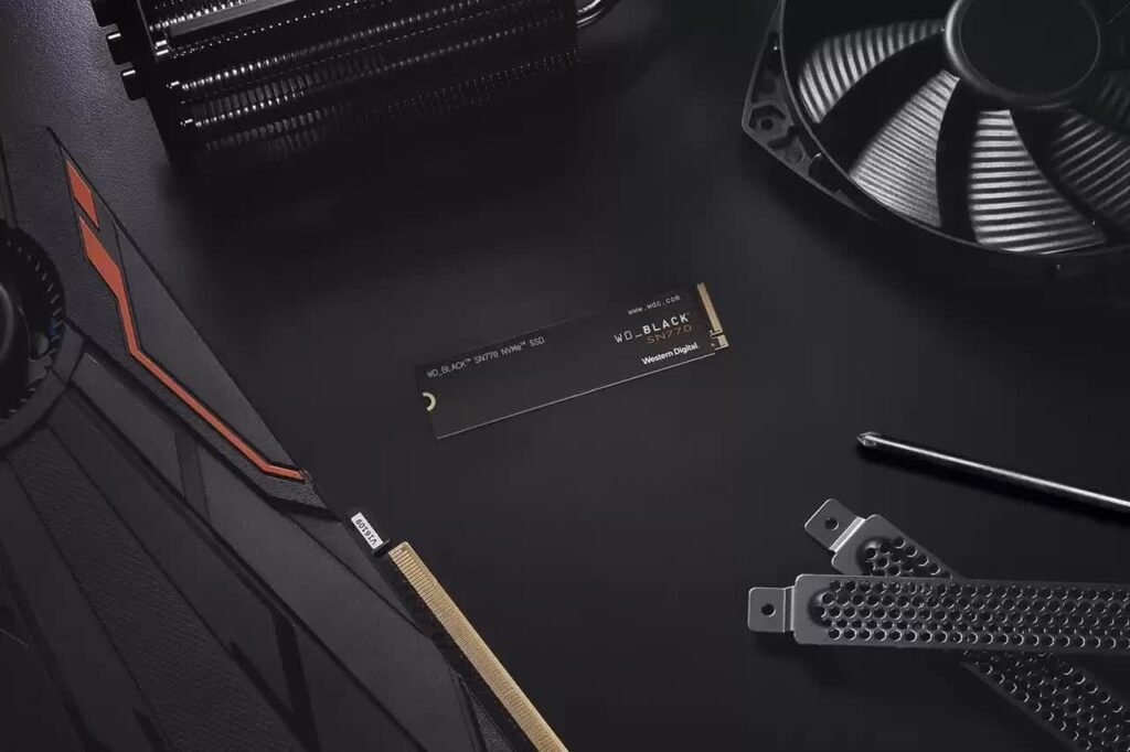 ssd fiyatlari yukselis egilimini kirarak stabilize oldu d8rwjtNj