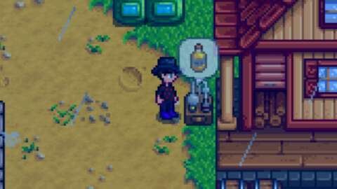 Stardew Valley'de Trüf Yağı Nasıl Yapılır 1 stardew valleyde truf yagi nasil yapilir PhfIu8MD