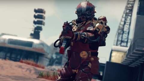 starfield xbox series se diger performans guncellemeleriyle birlikte 60 fps ekliyor OP2SjyUj