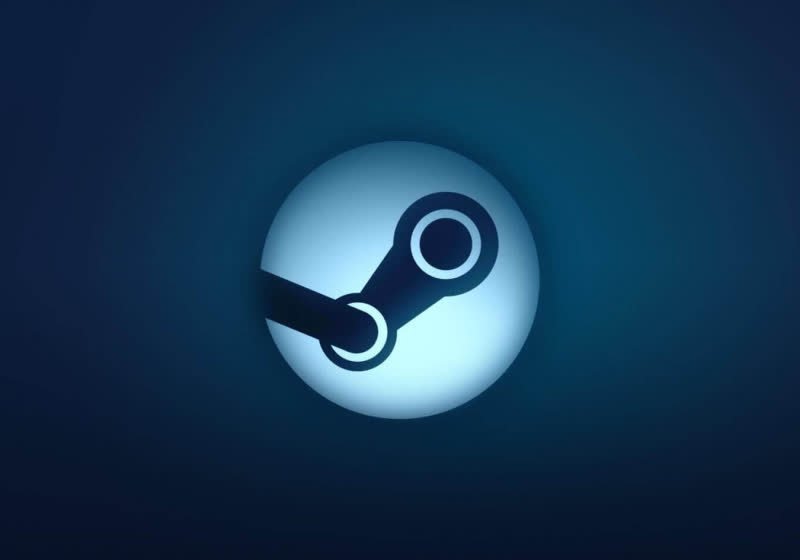 SteamOS yakında genel dağıtıma çıkabilir ve diğer taşınabilir oyun bilgisayarlarıyla çalışabilir 4 steamos yakinda genel dagitima cikabilir ve diger tasinabilir oyun bilgisayarlariyla calisabilir 98G55dB8