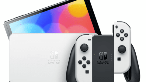 switch abdde ps2nin yasam boyu satislarina cok yakin UHGldUfk