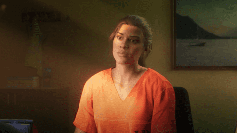 take two boss oldukca emin goruntu oyunu grevinin sonlanacagi kisa vadede etki beklenmedigi