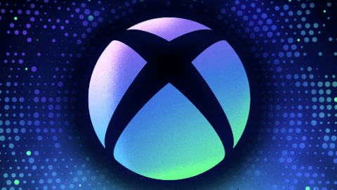 Take-Two Patronu, Game Pass'teki Call of Duty'nin "Bir Süreliğine" Üyeliklerin Artmasına Yardımcı Olacağını Söyledi 14 take two patronu game passteki call of dutynin bir sureligine uyeliklerin artmasina yardimci olacagini soyledi fPySYWYZ