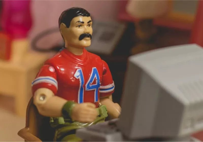 Tarayıcılar sonunda 0.0.0.0 Day güvenlik açığını gideriyor 1 tarayicilar sonunda 0000 day guvenlik acigini gideriyor ltcavKWN