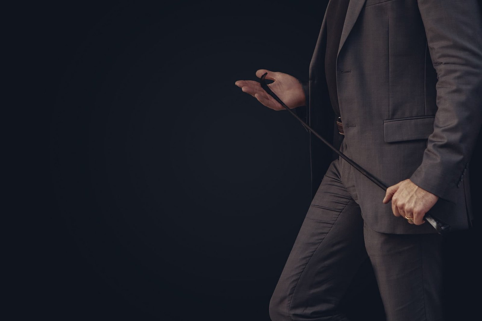 Teknoloji şirketleri çalışanları ofise geri getirmekte zorlanıyor 1 teknoloji sirketleri calisanlari ofise geri getirmekte zorlaniyor 0 mnz19PGk