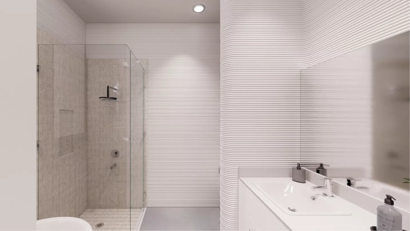 teksasta devasa 3d baskili topluluk neredeyse tamamlandi 1 I5ncAcP1