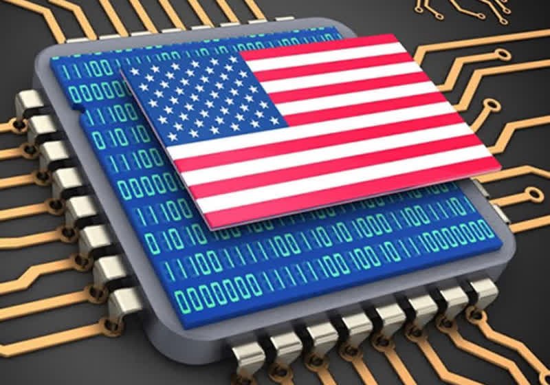 texas instruments uc yeni yonga fabrikasi insa etmek icin chips yasasi kapsaminda 16 milyar Bq1EaNrE