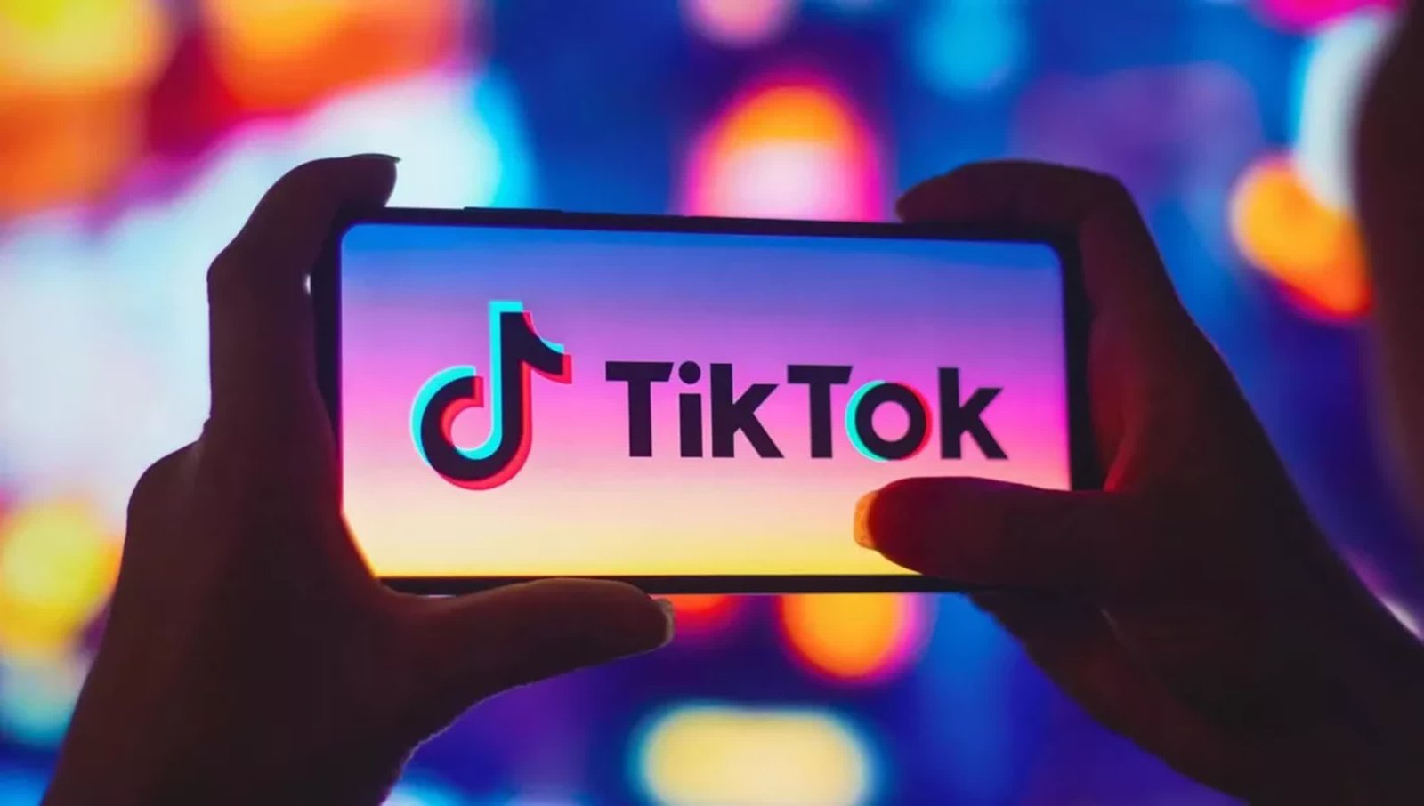 tiktok mahkemede abd yasagina karsi mucadelesini surduruyor cin baglantilarini reddediyor 0 9aRLari8