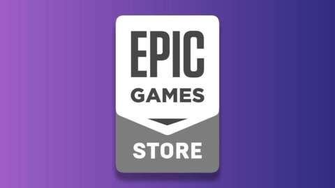 tim sweeney epic games magazalarina ozel bircok anlasmanin iyi yatirimlar olmadigini soyledi