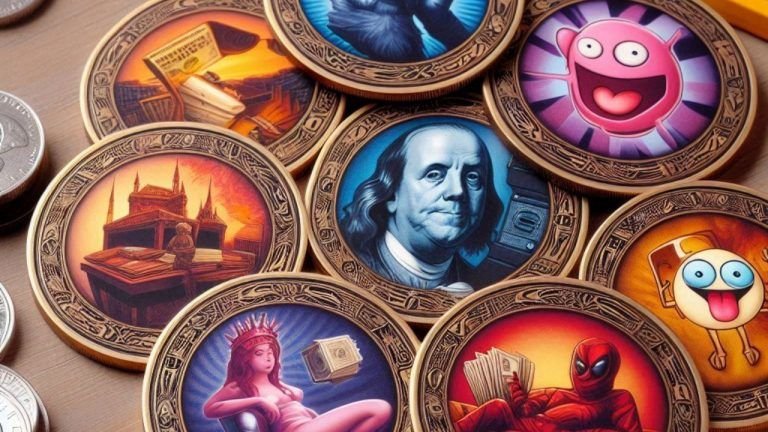 Tron Kurucusu Justin Sun Göğüs Coin Push'ı USDT Likiditesine Bağlıyor 1 Tron Founder Justin Sun Links Meme Coins to USDT LIquidity