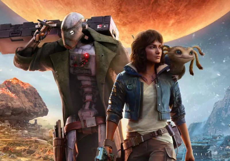 ubisoft star wars outlaws pc gereksinimlerini acikladi hepsi olcekleme kullanilarak listelendi SiFltZft