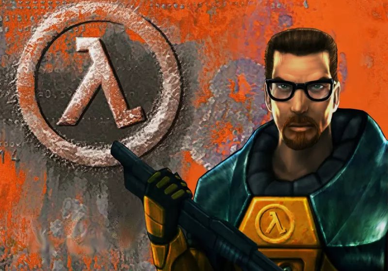 valve project white sands uzerinde calisiyor herkes bunun half life 3 oldugunu dusunuyor HLuGYpaM