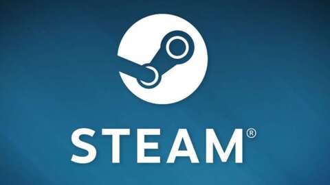 Valve'ın Yeni Oyunu Henüz Duyurulmasa da, Şu Anda Yaklaşık 17.000 Eş Zamanlı Oyuncusu Var 11 valvein yeni oyunu henuz duyurulmasa da su anda yaklasik 17000 es zamanli oyuncusu var aVgcLwnC