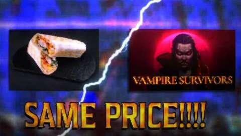 vampire survivors sonunda bu ayin sonlarina dogru ps5 ve ps4e geliyor eAE3ZdUF