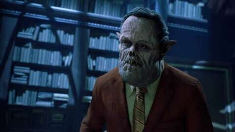 vampire the masquerade bloodlines 2 2025in ilk yarisina ertelendi sHIHRQHi