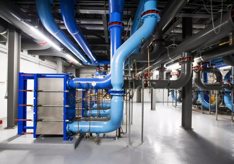 Virginia veri merkezleri çok fazla su tüketiyor ve AI ile işler daha da kötüye gidecek 2 virginia veri merkezleri cok fazla su tuketiyor ve ai ile isler daha da kotuye 4ZYdWRJv