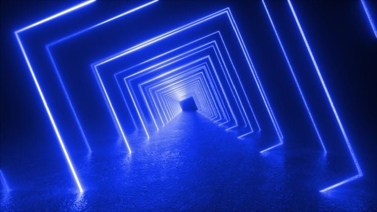 vitalik buterin ethereum blok olusturma arastirmasi icin tunel sonundaki isigi goruyor 0 GwF8k71v