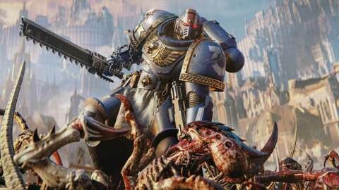 warhammer 40000 space marine 2nin pc gereksinimleri ssdye yukseltme icin simdiye kadarki en iyi 6CyfvEXD