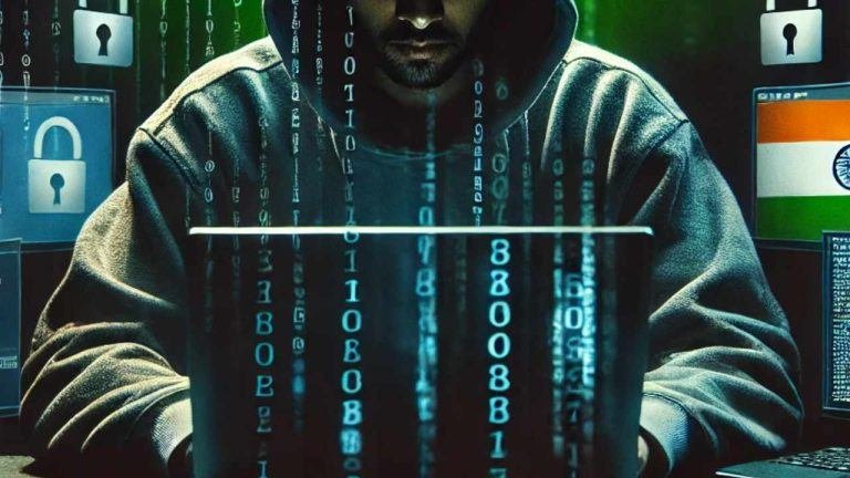 Wazirx, Büyük Siber Saldırının Ardından FIR Dosyalamasını Duyurdu 1 Wazirx Announces FIR Filing Following Major Cyberattack