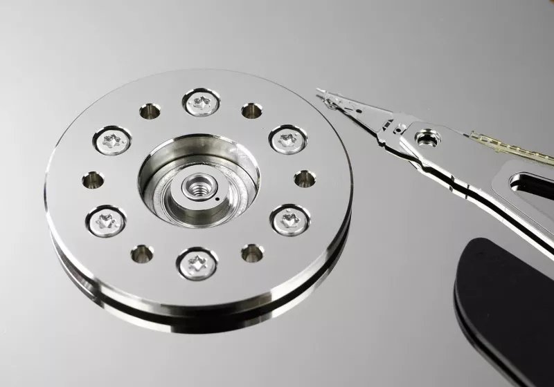 Western Digital şu anda 32TB SMR tabanlı sabit diskleri örnekliyor 1 western digital su anda 32tb smr tabanli sabit diskleri ornekliyor