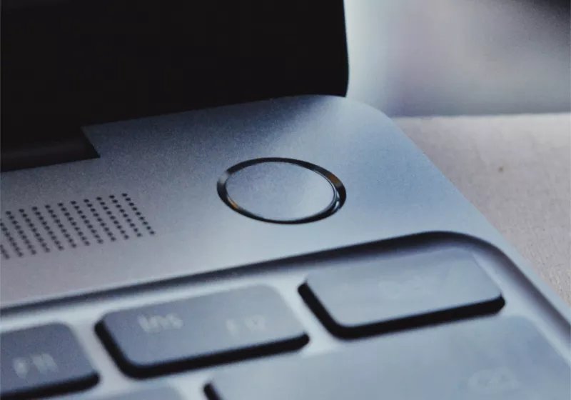 windows 11 canary surumu ayarlara cok ihtiyac duyulan yeni guc modu seceneklerini ekliyor