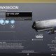 Xur Bugün Nerede? (16-20 Ağustos) Destiny 2 Egzotik Eşyalar ve Xur Konum Rehberi 1 Gallery image 1